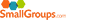 Small Groups is part of SmallGroups.com