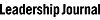 Gifted for Leadership is part of LeadershipJournal.net