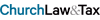Church Management Update is part of ChurchLawAndTax.com