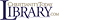 Christianity Today Library is part of CTLibrary.com