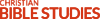 Christian Bible Studies is part of ChristianBibleStudies.com