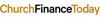 Church Finance Update is part of ChurchLawAndTax.com