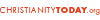 Christianity Today Connection is part of ChristianityToday.org