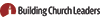 Building Church Leaders is part of BuildingChurchLeaders.com