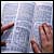 Christian Bible Studies