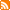 RSS feed for Prayer RSS feed for Prayer