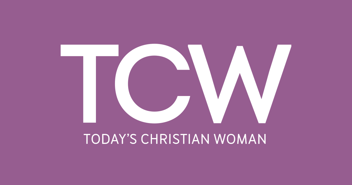 dating sites for christian singles in south africa