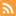TCW RSS Feeds