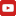 Follow our brands on YouTube