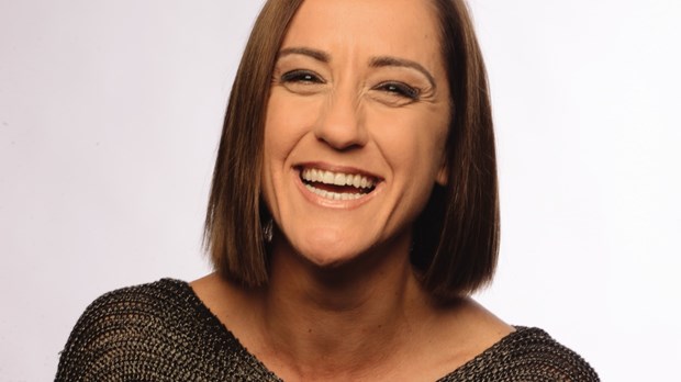 Image result for Christine Caine