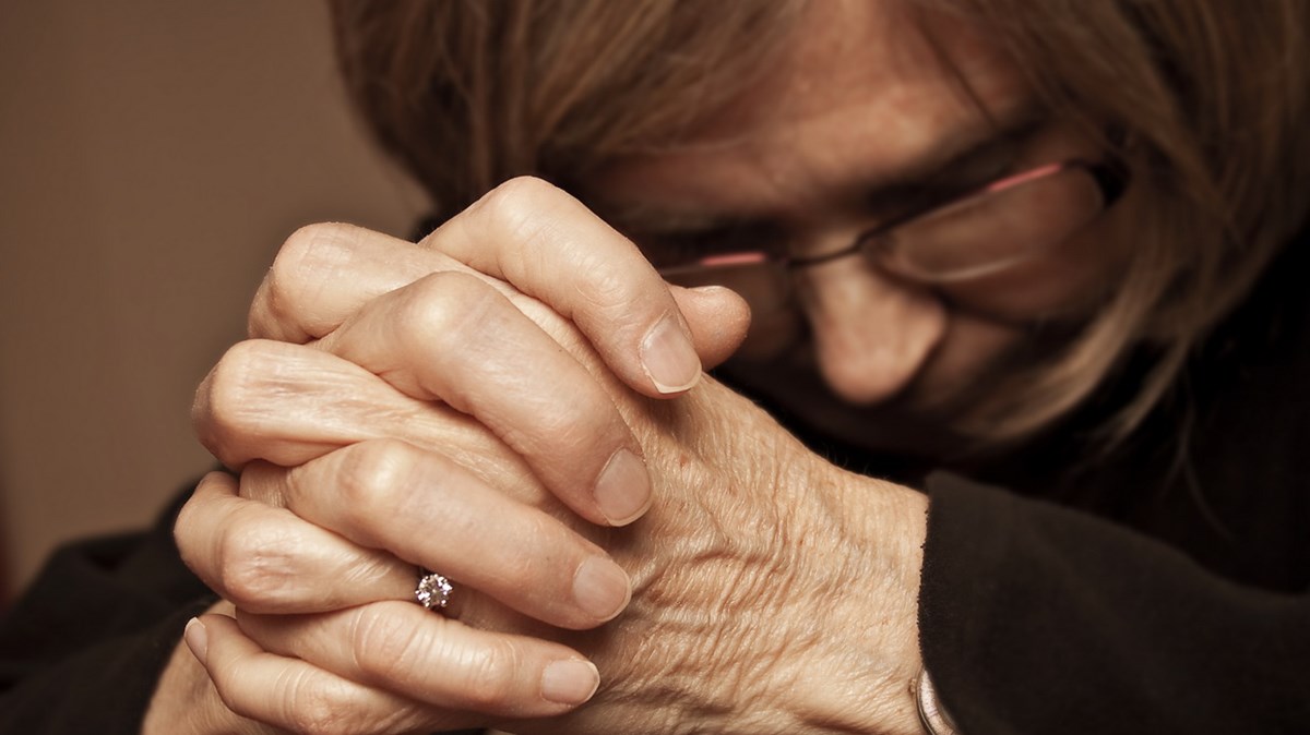 The Prayers that Changed Husbands Today's Christian Woman