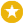 Sponsor Content Only Sponsor Content Only