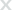 Close Close